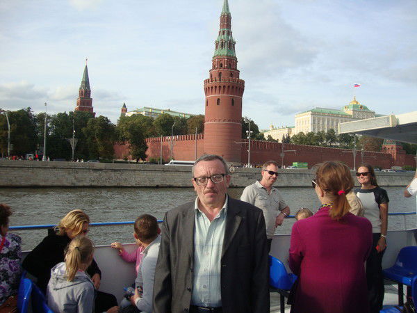 Валерий Скитенко