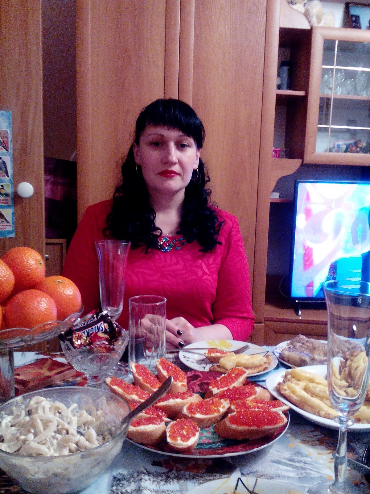 Катя Катя
