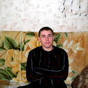 Сергей Архипкин