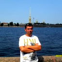 Славик