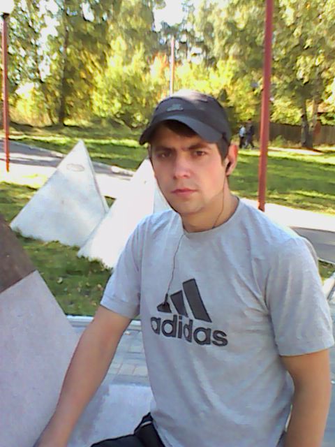 Александр