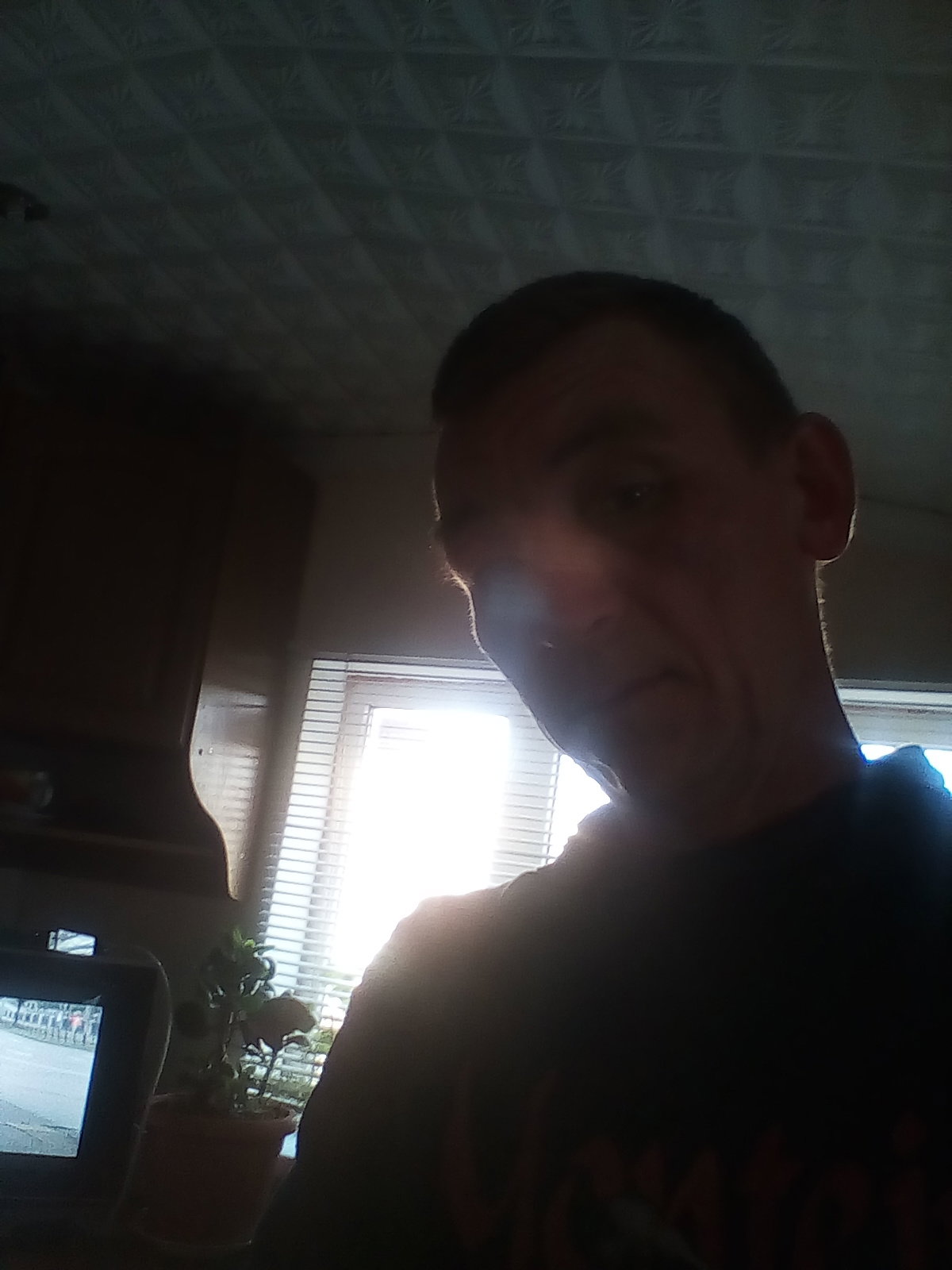 Андрей Шатов