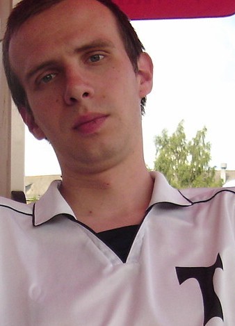 Авбгдежзик Печкин