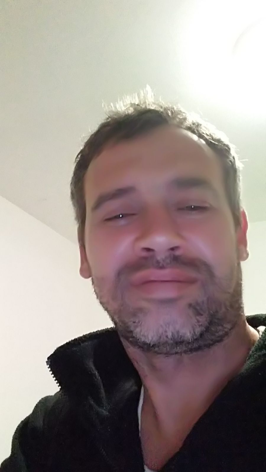 Viacheslav