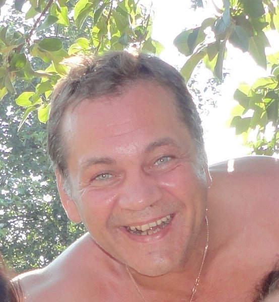 Андрей Шестаков