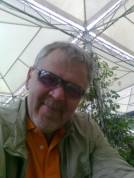 Михаил Шленинг