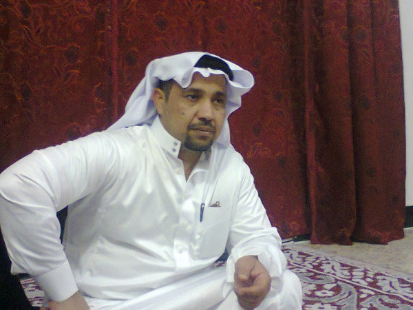 Salam Abd