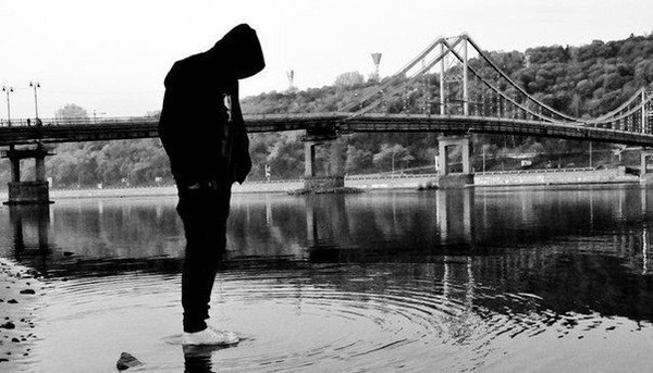 Razhapov_95.metis