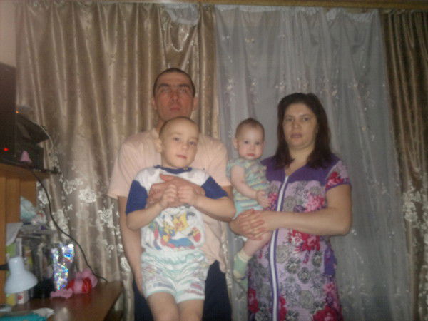 М А Р А Т. Х А К И М О В.