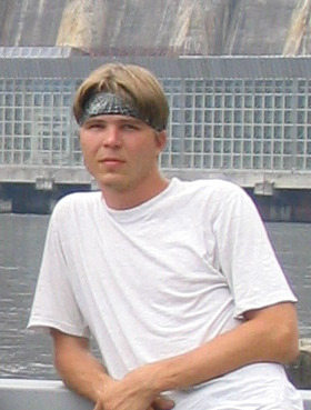 Евгений Мартынов