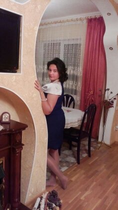 Алла