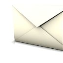 Secret Mail