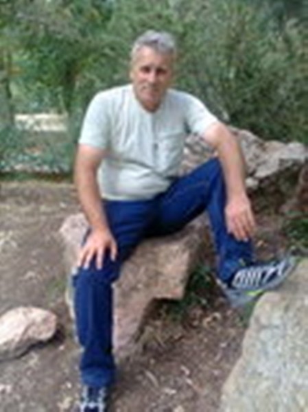 Иван Котельников
