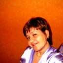 Елена Малыгина