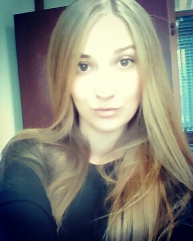 Katja 7