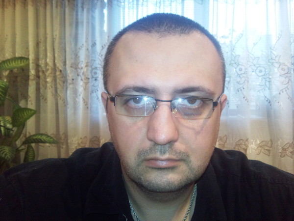Dmitry Jk