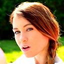 Jenny Lozovskaya
