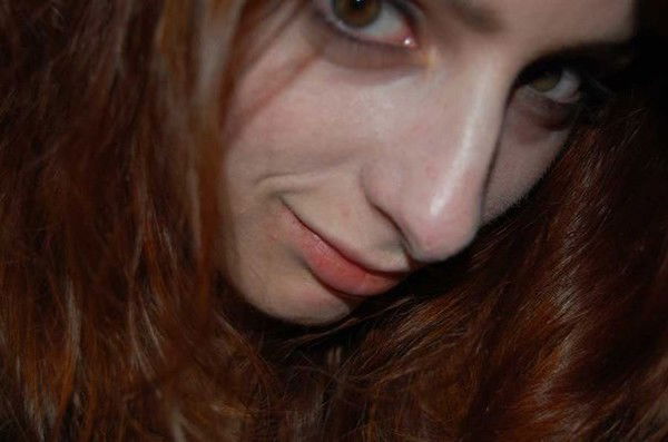 Татка Павлова