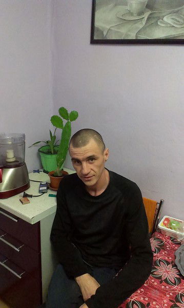 Руслан Абдуллин