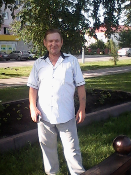 Валерий Медведев