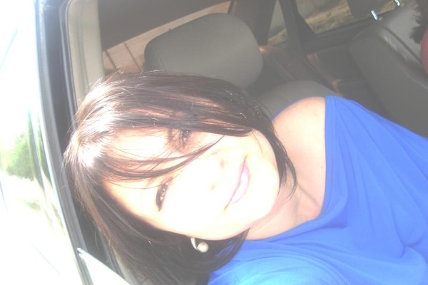Lyubov Orlygina