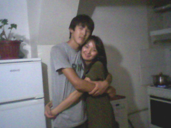 !! @lis !! !! Kuruluwev !!