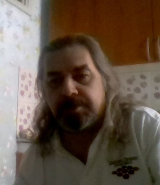 Вячеслав Пичкарев