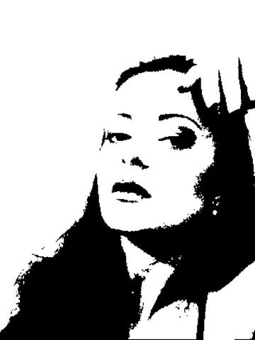 Ирина .