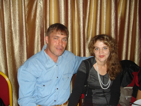 Колик