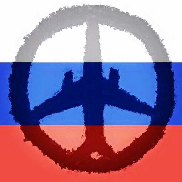 Антон Лаков