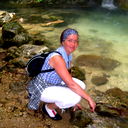 Татьяна Самсонова