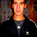 Алияр Старков
