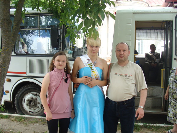 Сергей Коротков