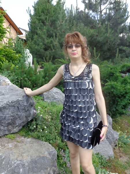 Богдана Завадська