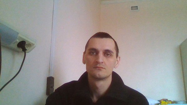 Сергей Цуканов