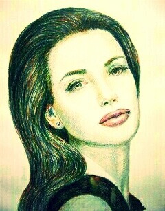 Elena Sivec