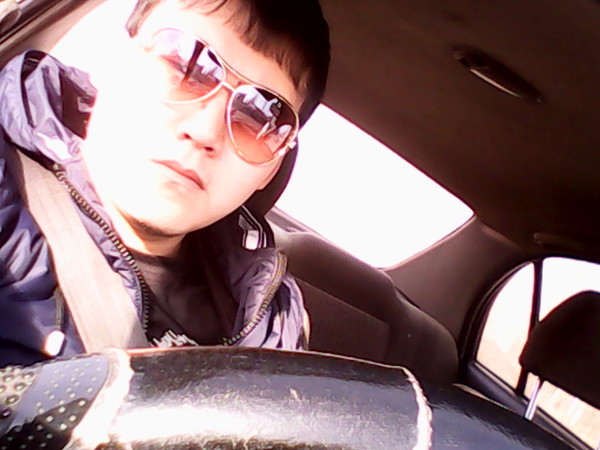 K@r)|(@$ .