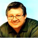 Валерий Томея