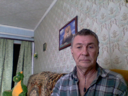 Юра Фадеев