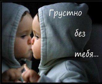 Линар Гиззатуллин