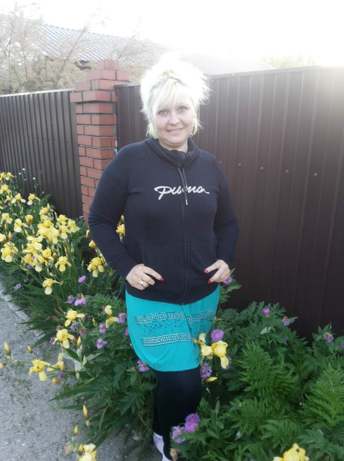 ***анюта Нф 48