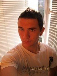 Yuriy