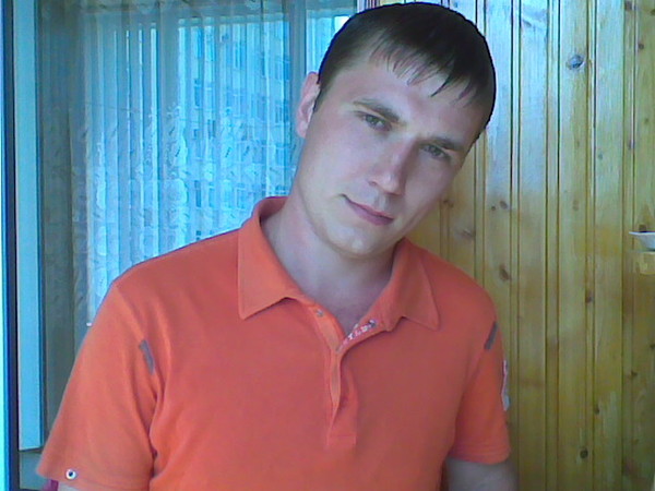 Дмитрий Роман