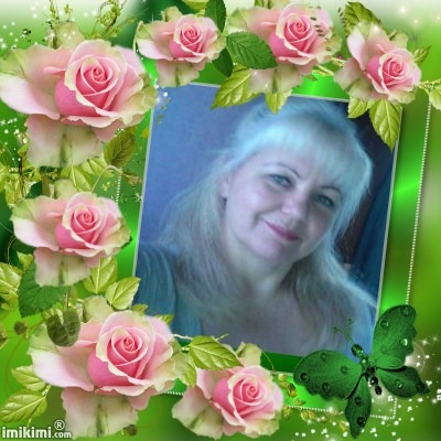 Valerija Kazlauskaite