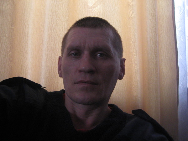 Александр Лепаев