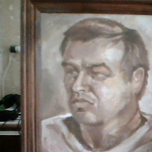 Александр Кузьмин