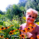 Зоя Маминева