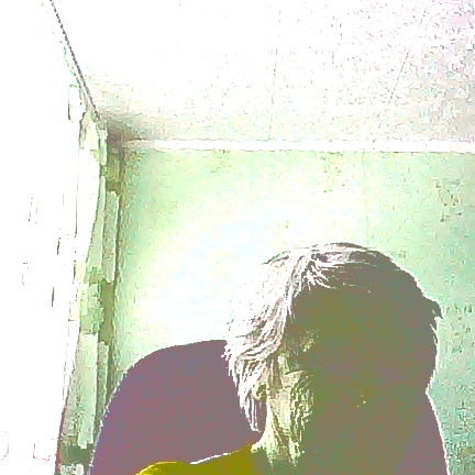 Галина Жукова