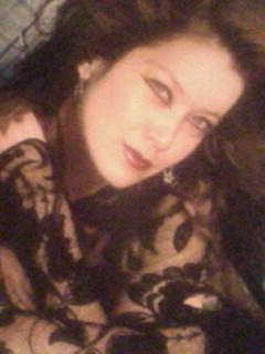 Валентина Гаврилина