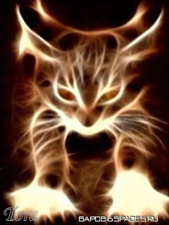 Геннадий Хоменко